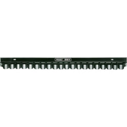 Hazet - Supporto portautensili 2025X ∙ Lunghezza: 440 mm