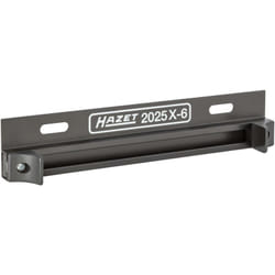 Hazet - Binari di guida 2025X-6 ∙ Lunghezza: 150 mm