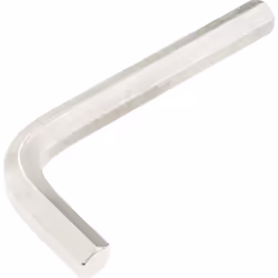 Superficie: nichelata DIN ISO 2936 Made in Germany Presa di forza: Profilo esagonale interno Apertura chiave: 24 mm Dimension ...