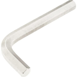Giravite ad angolo 2100-24 ∙ Profilo esagonale interno ∙ ac 24 mm