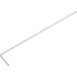 Giravite ad angolo 2105LG-015 ∙ Profilo esagonale interno ∙ ac 1,5 mm