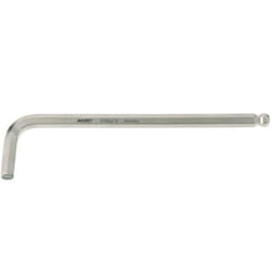 HAZET 2105LG-03 Cacciavite ad angolo Testa sferica, Ad esagono incassato 129, 23, 23 3