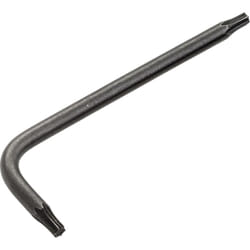 Giravite ad angolo 2115-T8 ∙ Profilo interno torx® ∙ ac T8