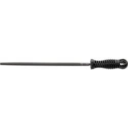 Lima tonda 2120-10 ∙ Lunghezza: 250 mm