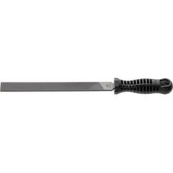 Hazet - Lima piatta smussata 2122-8 ∙ Lunghezza: 200 mm