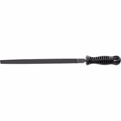 Dentatura (taglio): 2 = mezzodolce DIN 7261 Forma C Made in Germany Dimensioni: 250 mm Peso netto (kg): 0.33 kg Spina di rete ...