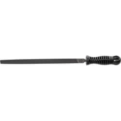 Hazet - Lima triangolare 2123-10 ∙ Lunghezza: 250 mm