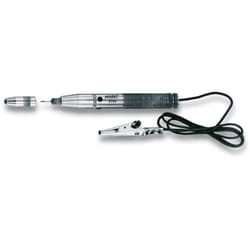 Hazet - Tester luci auto 2153