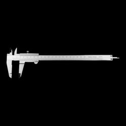 HAZET 2154-10 Calibro a corsoio 234