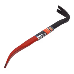 Leva per montaggio; HAZET; 400 Acciaio al nickel-cromo-molibdeno; 003589021600, 003589021600DC, W003589021600