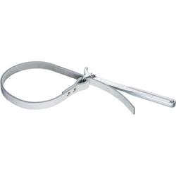 Chiave a nastro universale 2170 ∙ 80 – 180 mm
