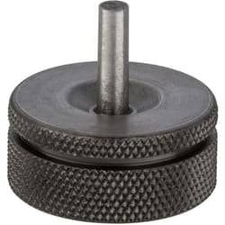 Bussola a pressione 2191-5 ∙ 5 mm