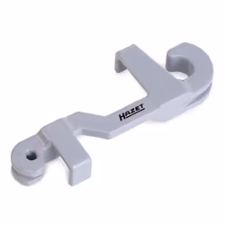 HAZET 2193-1 Attrezzo piegatubi