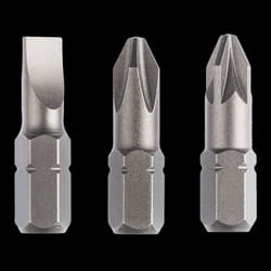 HAZET 2223-T30H Punta per giraviti TORX®