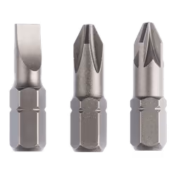 Punta per giraviti; HAZET; TORX®
