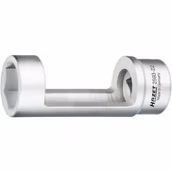 Applicazione: Montaggio e smontaggio delle gambe ammortizzatrici anteriori VW Golf fino al 1988 VW Jetta fino al 1987 VW Scir ...