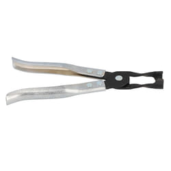 HAZET 2991 Pinza, Guarnizione gambo valvola 250