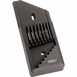 Supporti vuoti per 450N/8RS e 610N/8RS Supporto, vuoto Fori per fissaggio a parete Peso netto (kg): 0.2 kg Spina di rete Kein ...