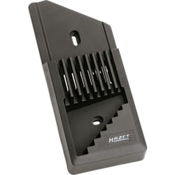 Supporto 450N/8RSL
