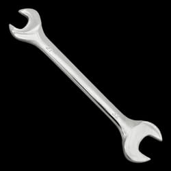 HAZET 450N-27X32 Chiave doppia a bussola snodata 303,8 Acciaio al cromo-vanadio cromato