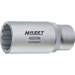 Applicazione: Iniettori (Dimensione a 27 mm) su motori diesel VW ∙ AUDI ∙ MERCEDES-BENZ ∙ OPEL ∙ FORD ∙ PEUGEOT ∙ Volvo ∙ TOY ...