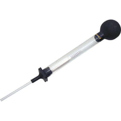 Hazet - Densimetro 4650-1 ∙ Lunghezza: 280 mm