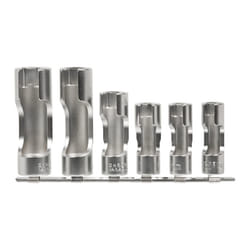 HAZET 4680-2 Serie di bussole, Sonda lambda