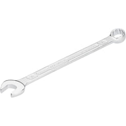 Chiave combinata a forchetta/ad anello 600NA-5/8 ∙ Profilo a doppio esagono esterno ∙ AC 5/8″