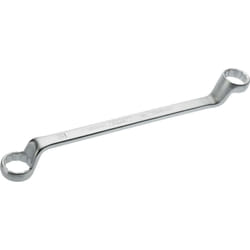 Hazet - Chiave a doppio anello 630-30X32 ∙ Profilo trazione con doppio esagono esterno ∙ ac 30 x 32 mm