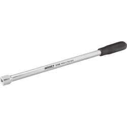 HAZET 6396 chiave dinamometrica