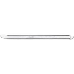 Leva per gomme e leva di montaggio 650-12 ∙ Lunghezza: 303 mm