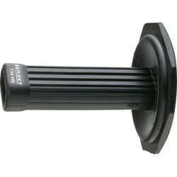 HAZET 730HS non classificato