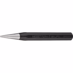 Esecuzione pesante (D) Asta ottagonale Made in Germany Dimensioni: 120 mm Diametro: 2 mm Peso netto (kg): 0.09 kg Spina di re ...