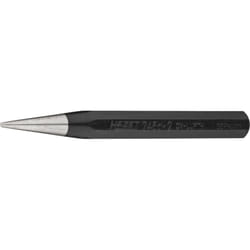 Punzoni 745A-2 ∙ 2 mm