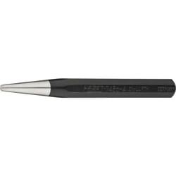 Punzoni 745A-4 ∙ 4 mm