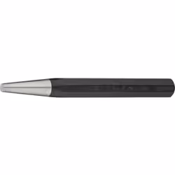 Esecuzione pesante (D) Asta ottagonale Made in Germany Dimensioni: 120 mm Diametro: 5 mm Peso netto (kg): 0.09 kg Spina di re ...