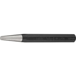 Punzoni 745A-5 ∙ 5 mm