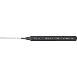 Cacciaspine 748A-2 ∙ 2 mm