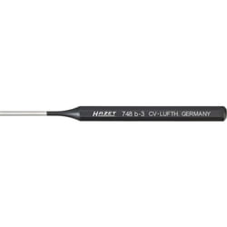 Cacciaspine 748B-2 ∙ 2 mm