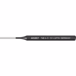 Asta ottagonale DIN 6450 Forma C Made in Germany Dimensioni: 150 mm Diametro: 6 mm Peso netto (kg): 0.07 kg Spina di rete Kei ...