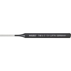 Cacciaspine 748B-6 ∙ 6 mm