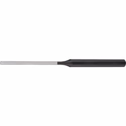 Applicazione: Spine di sicurezza (⌀ 4 mm) su freni a disco (posteriori) Esecuzione lunga Made in Germany Dimensioni: 175 mm D ...