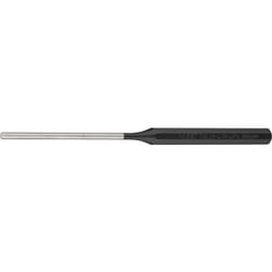 Cacciaspine 748LGB-4 ∙ 4 mm