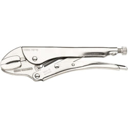 Pinza a morsetto 757-10 ∙ Lunghezza: 250 mm