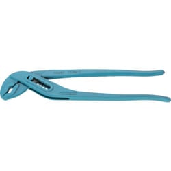 Hazet - Pinza universale 759N-2 ∙ Lunghezza: 250 mm