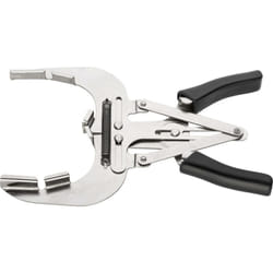 Hazet - Pinza per segmenti di pistone 790-1A ∙ 65 – 110 mm
