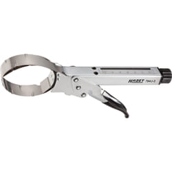 HAZET 794U-3 bussola Set di bussole