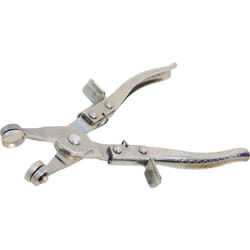 Hazet - Pinza per anelli stringitubo 798-4 ∙ Lunghezza: 205 mm