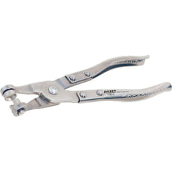 Hazet - Pinza per anelli stringitubo 798-5 ∙ Lunghezza: 210 mm