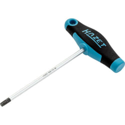 Giraviti ∙ con impugnatura a t 828-T25 ∙ Profilo interno torx® ∙ ac T25